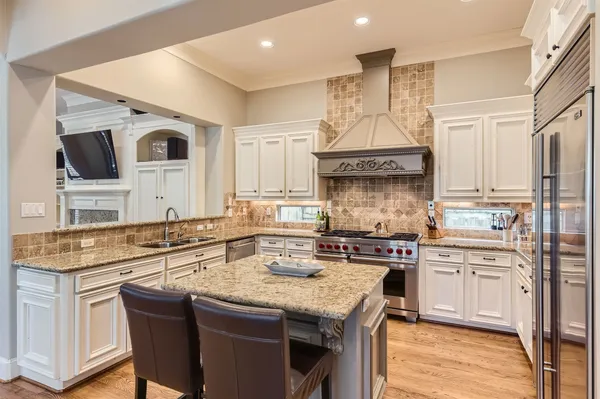 $11,000 | 2390 West 8th Street, Austin, TX 78703