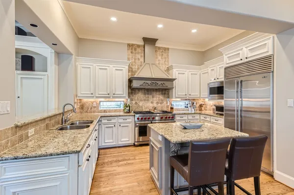 $11,000 | 2390 West 8th Street, Austin, TX 78703