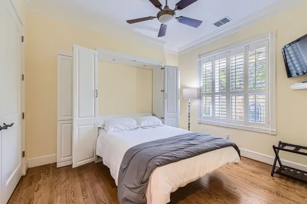 $11,000 | 2390 West 8th Street, Austin, TX 78703