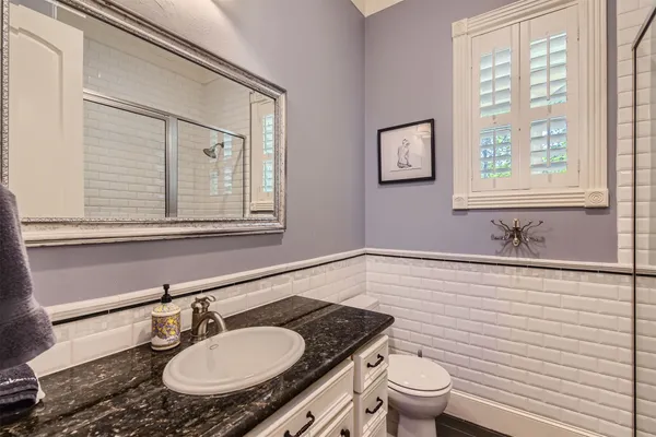 $11,000 | 2390 West 8th Street, Austin, TX 78703