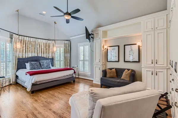 $11,000 | 2390 West 8th Street, Austin, TX 78703