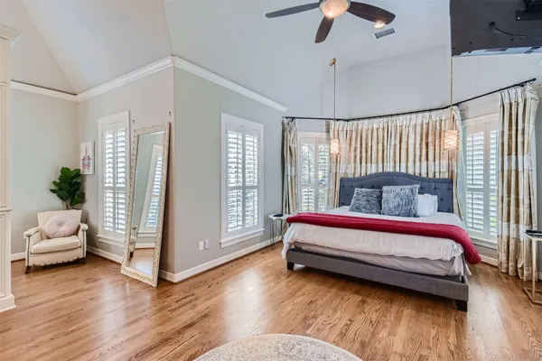 $11,000 | 2390 West 8th Street, Austin, TX 78703