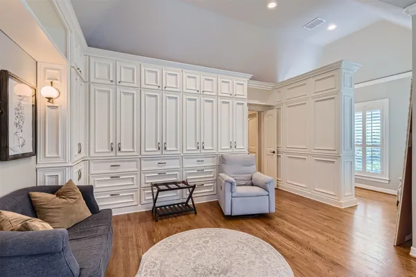 $11,000 | 2390 West 8th Street, Austin, TX 78703