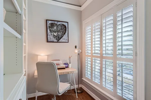 $11,000 | 2390 West 8th Street, Austin, TX 78703