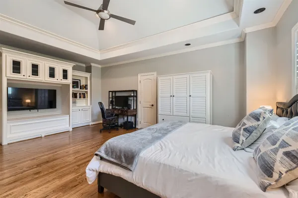 $11,000 | 2390 West 8th Street, Austin, TX 78703