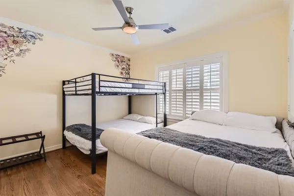 $11,000 | 2390 West 8th Street, Austin, TX 78703