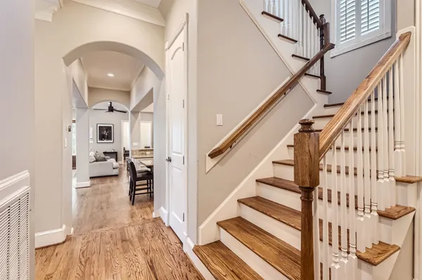 $11,000 | 2390 West 8th Street, Austin, TX 78703