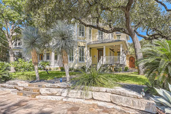 $11,000 | 2390 West 8th Street, Austin, TX 78703