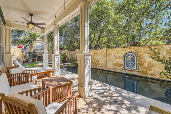 $11,000 | 2390 West 8th Street, Austin, TX 78703