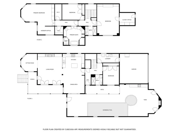 $11,000 | 2390 West 8th Street, Austin, TX 78703