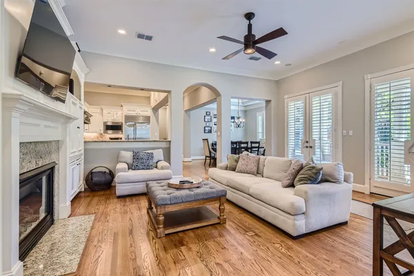 $11,000 | 2390 West 8th Street, Austin, TX 78703