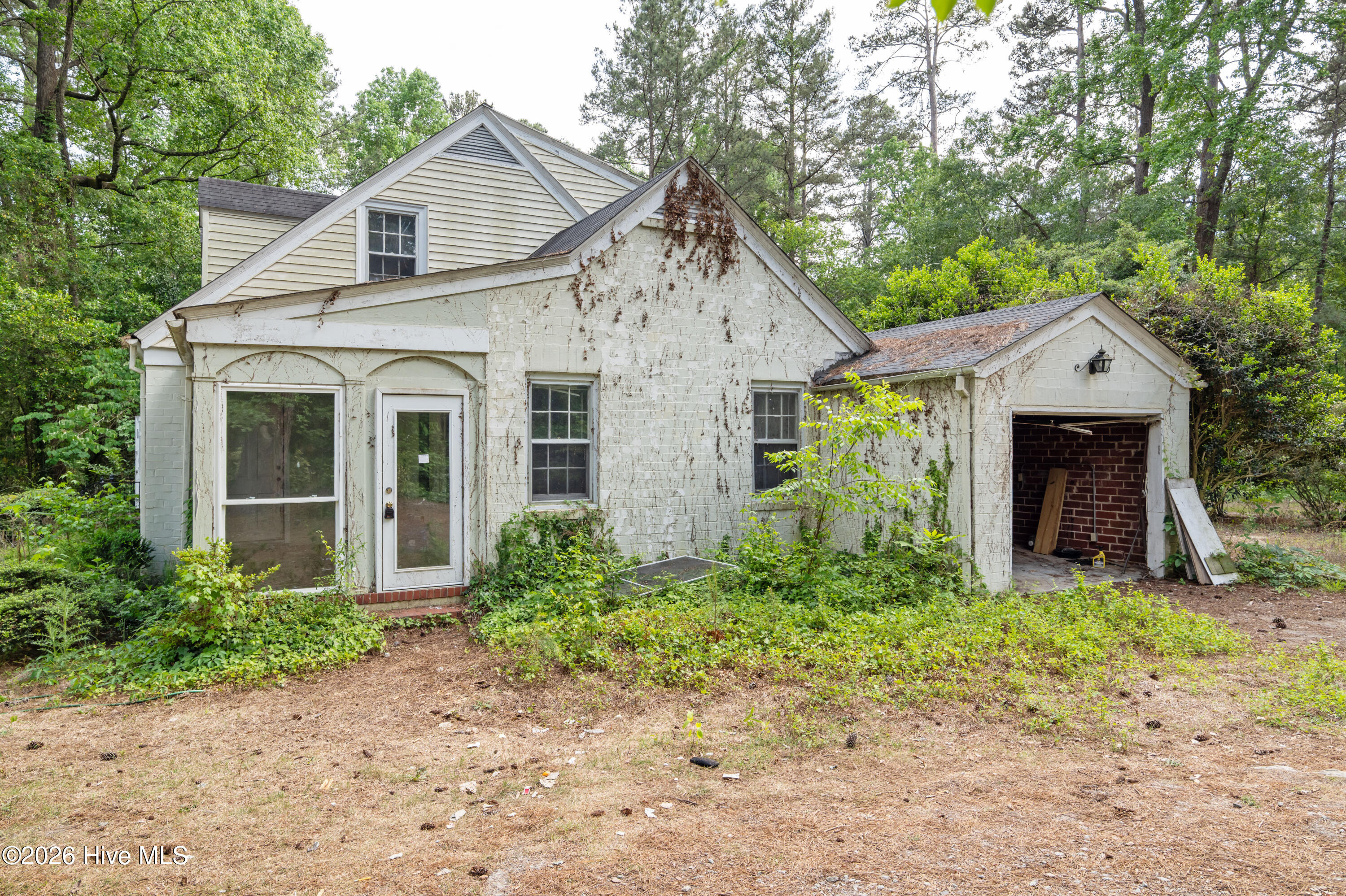 1288 Wrightsboro Road Thomson, GA 30824 - Photo 16 of 26 48-P2078019