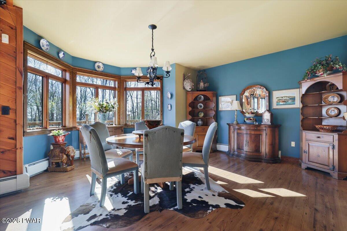 103 Como Road Lakewood, PA 18439 - Photo 24 of 71