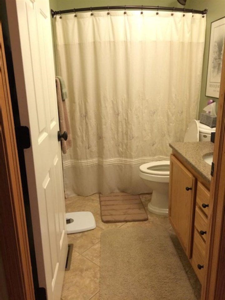 2225 Trenton Road Dubuque, IA 52002 - Photo 15 of 16 Gallery Image 15