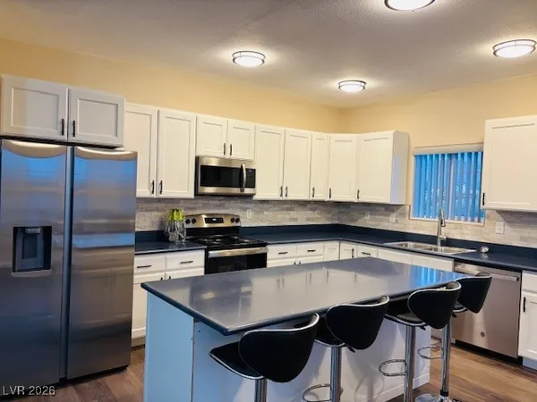 $319,000 | 4860 Turner Boulevard, Pahrump, NV 89061