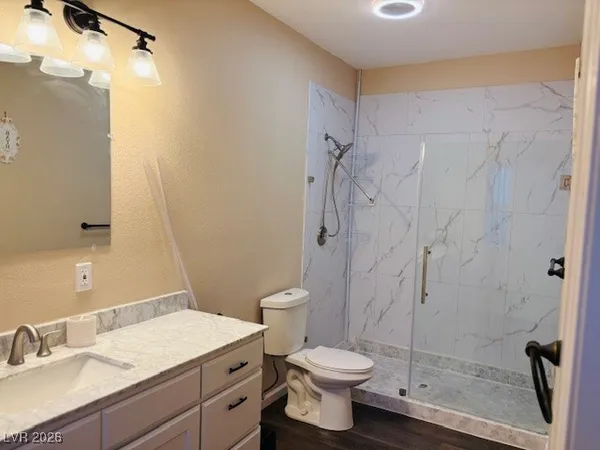 $319,000 | 4860 Turner Boulevard, Pahrump, NV 89061