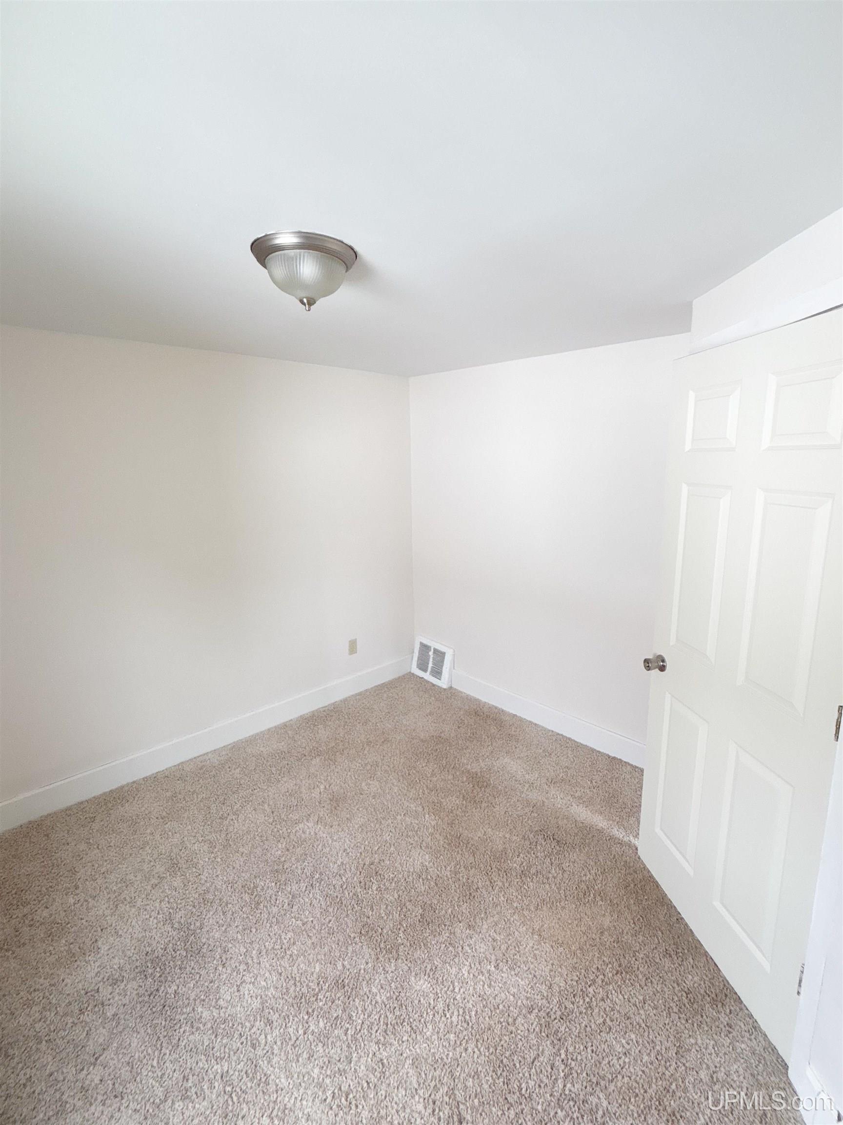 44 3rd Street South Range, MI 49963 - Photo 20 of 26