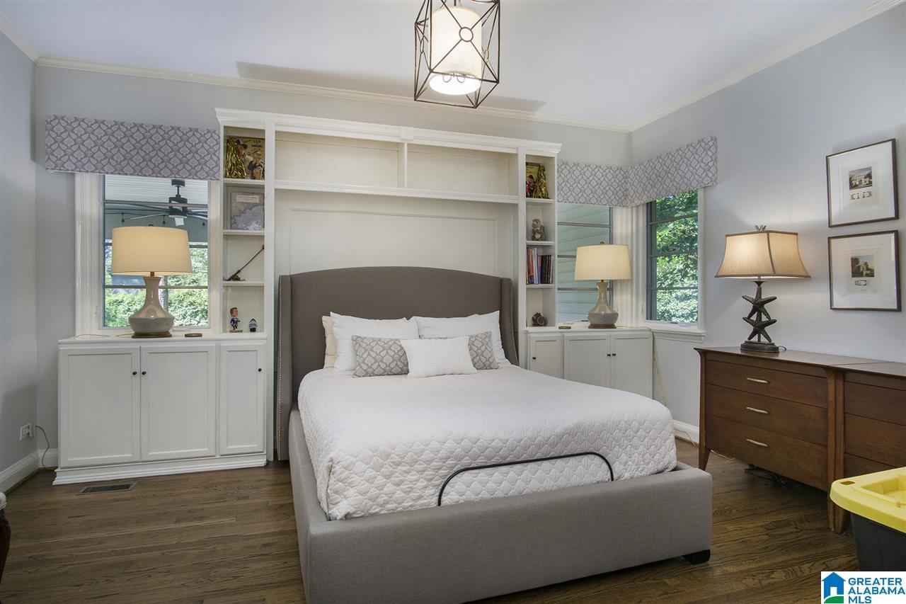 3038 Canterbury Road Birmingham, AL 35223 - Photo 26 of 47