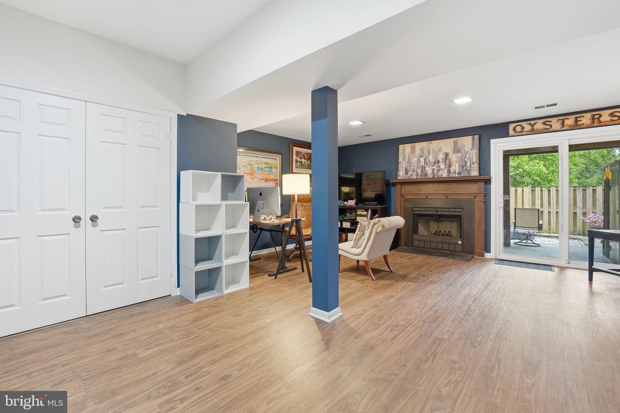 5629 Ridge View Drive Alexandria, VA 22310 - Photo 33 of 43
