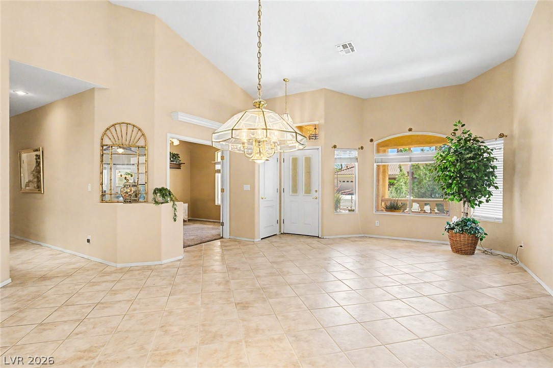 5416 Rusty Anchor Court Las Vegas, NV 89130 - Photo 15 of 57