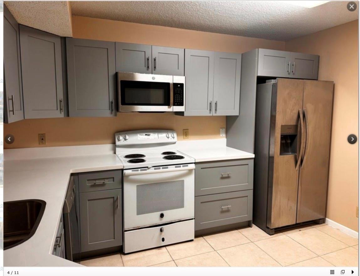 8701 Wiles Road, Unit 203 Coral Springs, FL 33067 - Photo 3 of 8 Photo 3