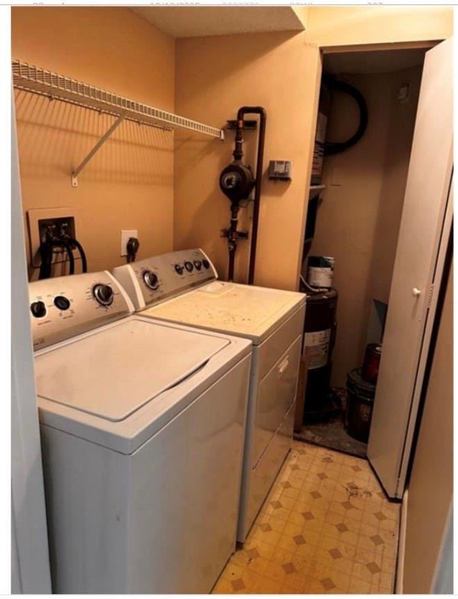 8701 Wiles Road, Unit 203 Coral Springs, FL 33067 - Photo 4 of 8 Photo 4