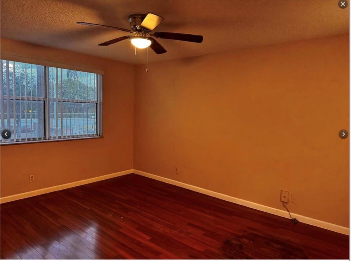 8701 Wiles Road, Unit 203 Coral Springs, FL 33067 - Photo 6 of 8 Photo 6