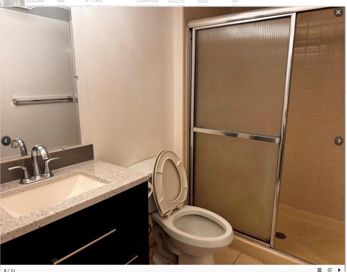 8701 Wiles Road, Unit 203 Coral Springs, FL 33067 - Photo 7 of 8 Photo 7