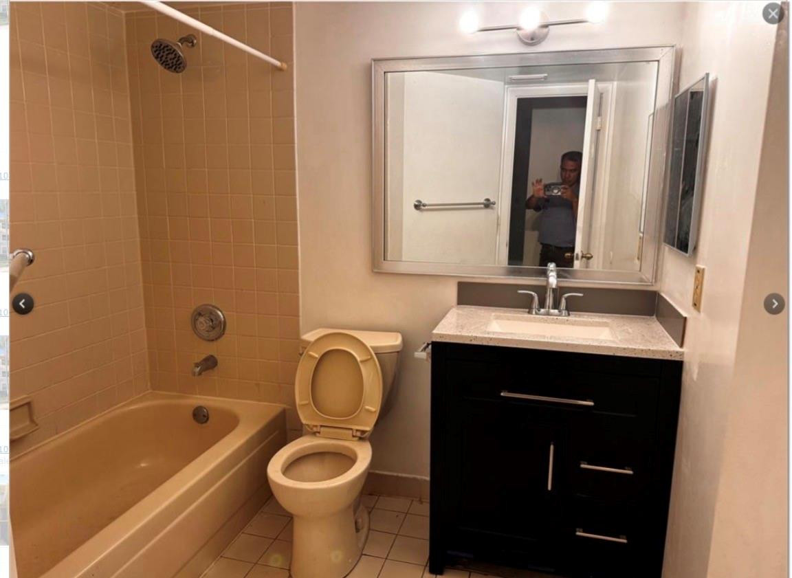 8701 Wiles Road, Unit 203 Coral Springs, FL 33067 - Photo 8 of 8 Photo 8