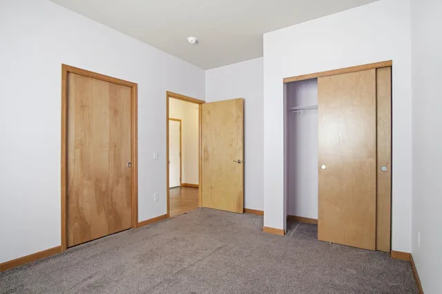 $390,000 | 16908 East Nora Avenue, Spokane Valley, WA 99016