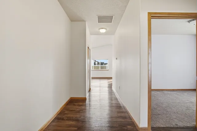 $390,000 | 16908 East Nora Avenue, Spokane Valley, WA 99016