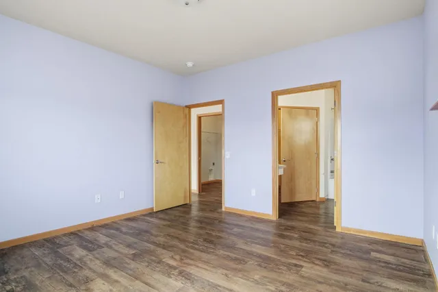 $390,000 | 16908 East Nora Avenue, Spokane Valley, WA 99016