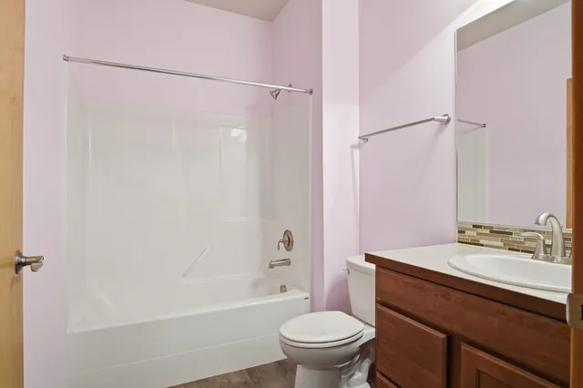 $390,000 | 16908 East Nora Avenue, Spokane Valley, WA 99016