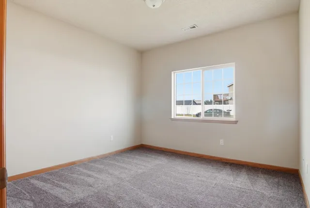 $390,000 | 16908 East Nora Avenue, Spokane Valley, WA 99016