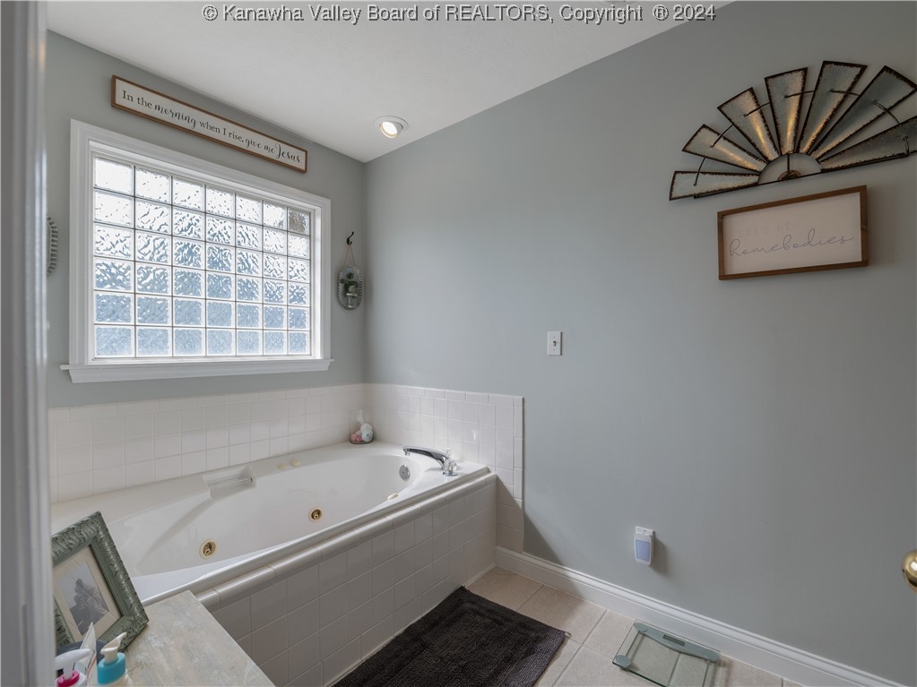 15 Colonial Drive Ripley, WV 25271 - Photo 29 of 50 Gallery Image 29