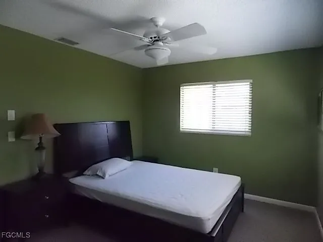 $299,000 | 854 Southeast 41st Street, Cape Coral, FL 33904