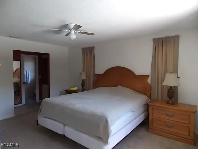 $299,000 | 854 Southeast 41st Street, Cape Coral, FL 33904