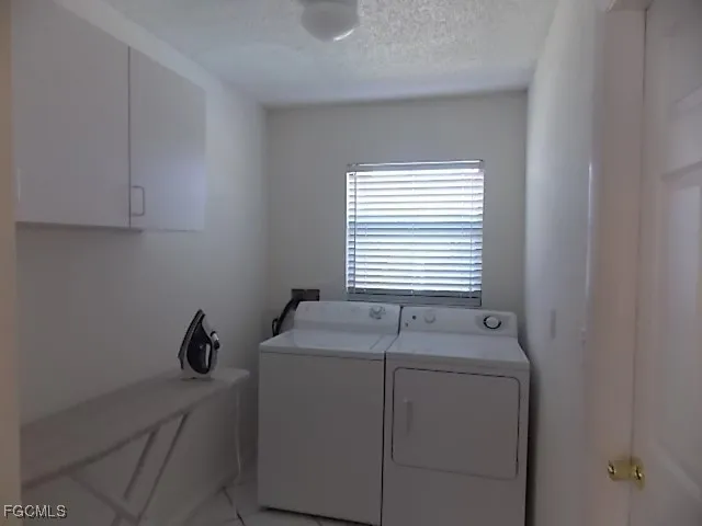 $299,000 | 854 Southeast 41st Street, Cape Coral, FL 33904