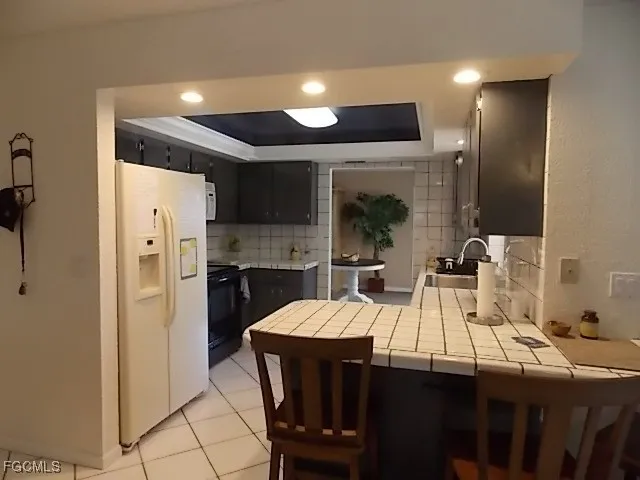 $299,000 | 854 Southeast 41st Street, Cape Coral, FL 33904