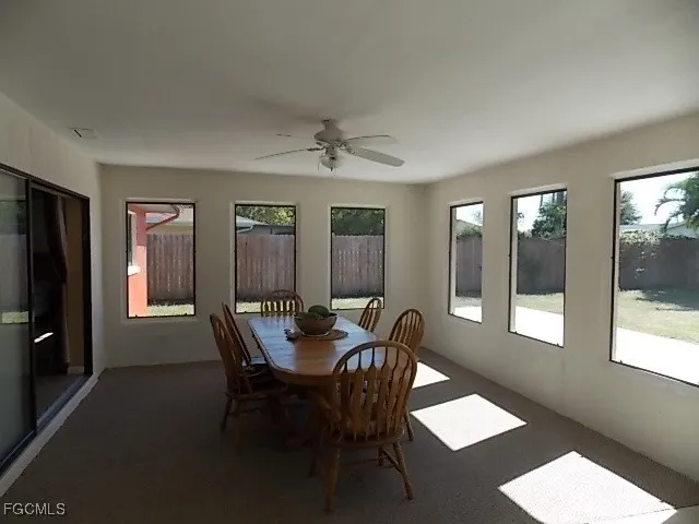 $299,000 | 854 Southeast 41st Street, Cape Coral, FL 33904