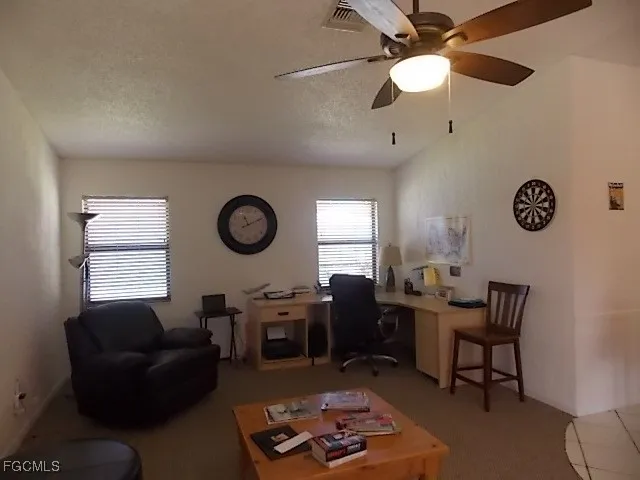 $299,000 | 854 Southeast 41st Street, Cape Coral, FL 33904