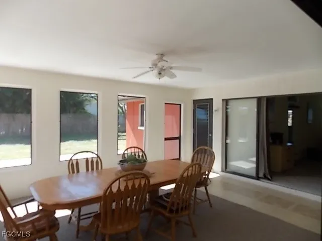 $299,000 | 854 Southeast 41st Street, Cape Coral, FL 33904