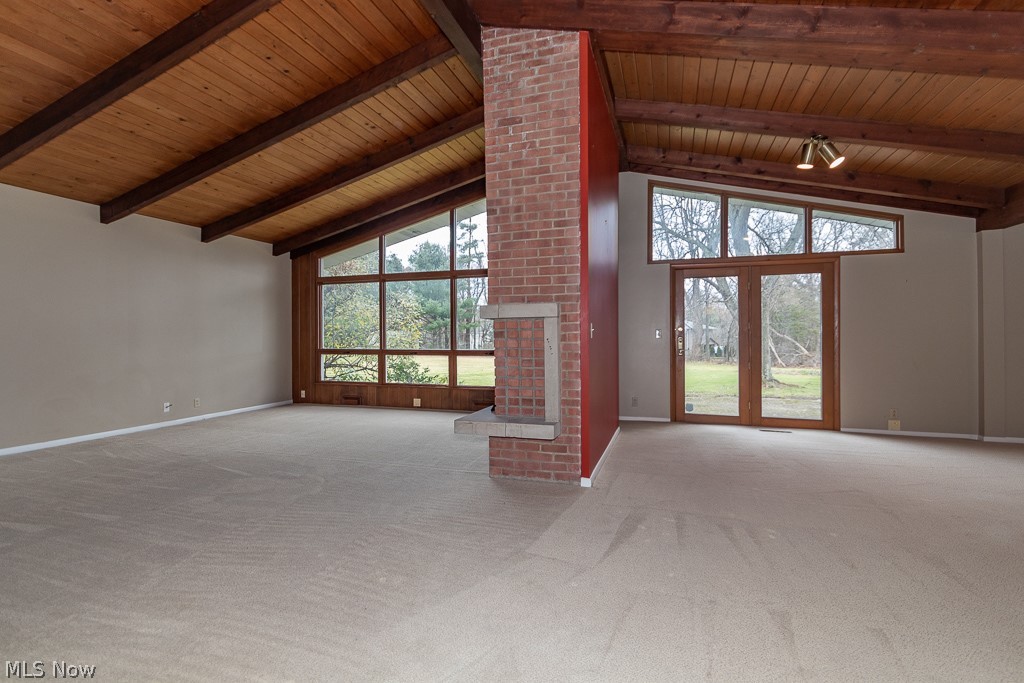 30125 Bolingbrook Road Pepper Pike, OH 44124 - Photo 30 of 35