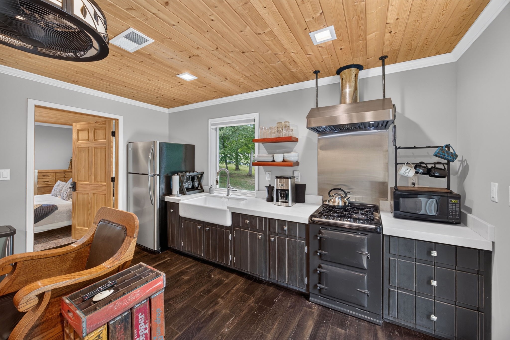 1180 Mt Vernon Road Cookeville, TN 38501 - Photo 54 of 74