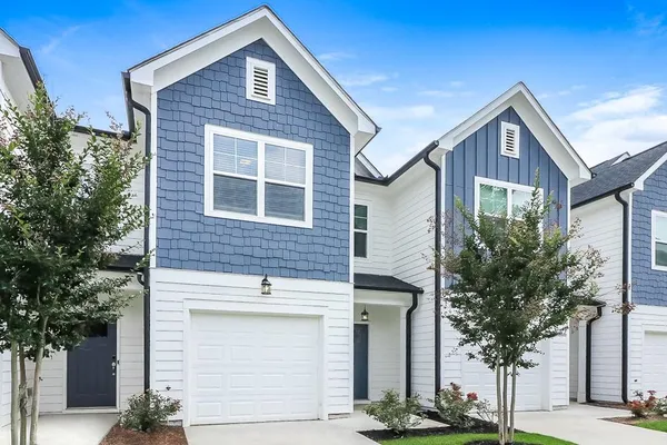 $1,795 | 231 Crestview Drive, Dallas, GA 30157