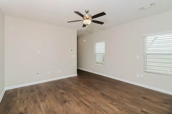 $1,795 | 231 Crestview Drive, Dallas, GA 30157