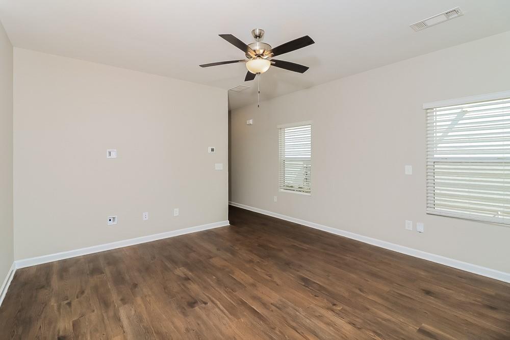 231 Crestview Drive Dallas, GA 30157 - Photo 11 of 20