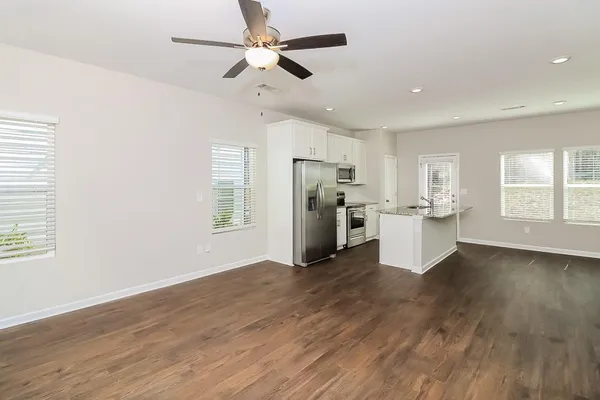 $1,795 | 231 Crestview Drive, Dallas, GA 30157