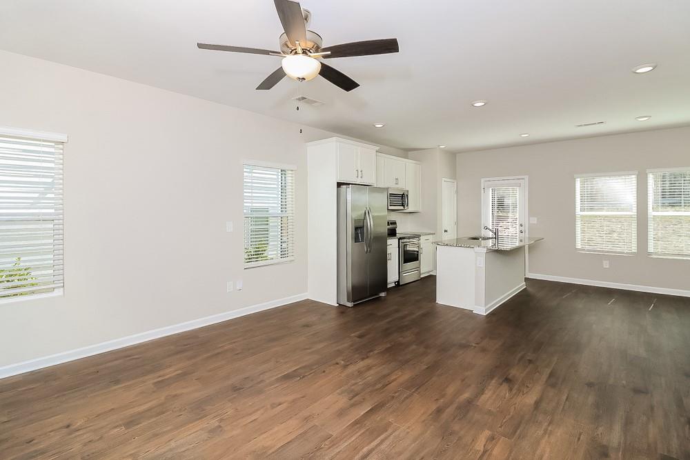 231 Crestview Drive Dallas, GA 30157 - Photo 15 of 20