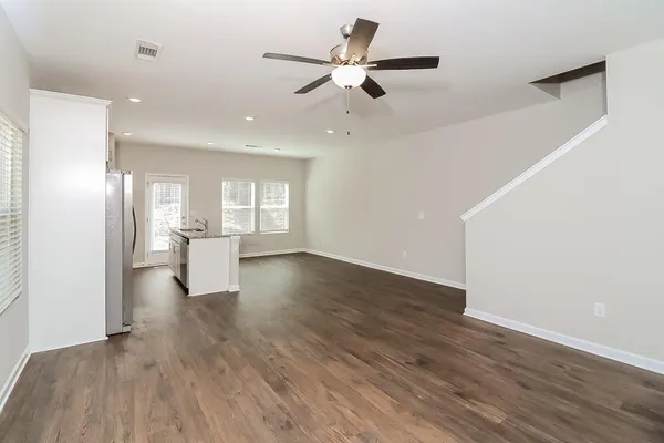 $1,795 | 231 Crestview Drive, Dallas, GA 30157